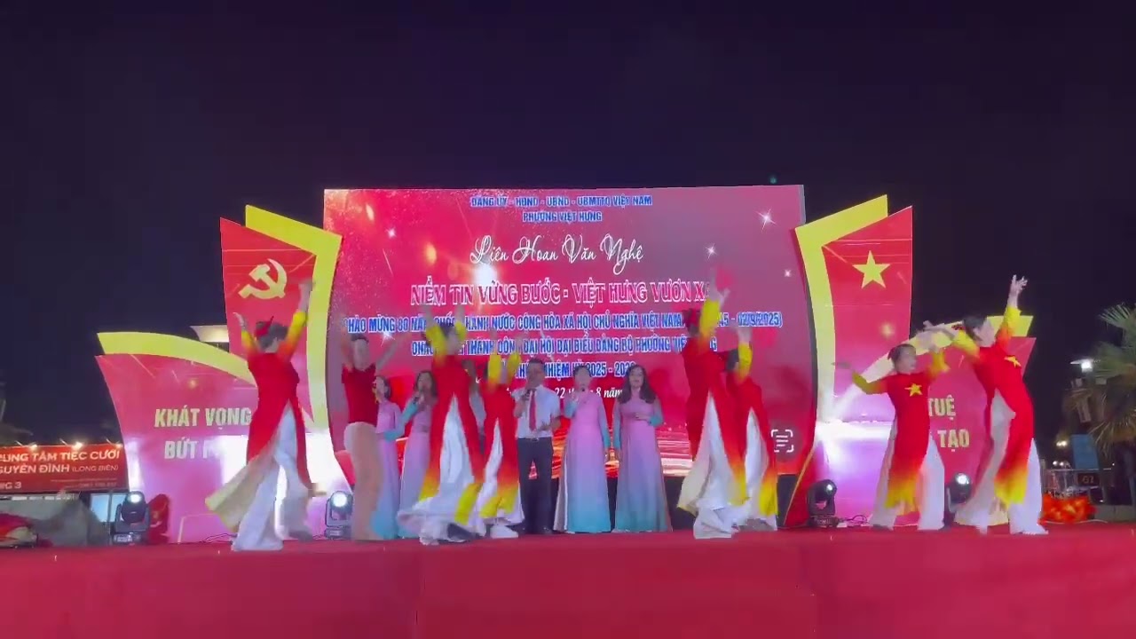 ngày 18 tháng 3, 2026