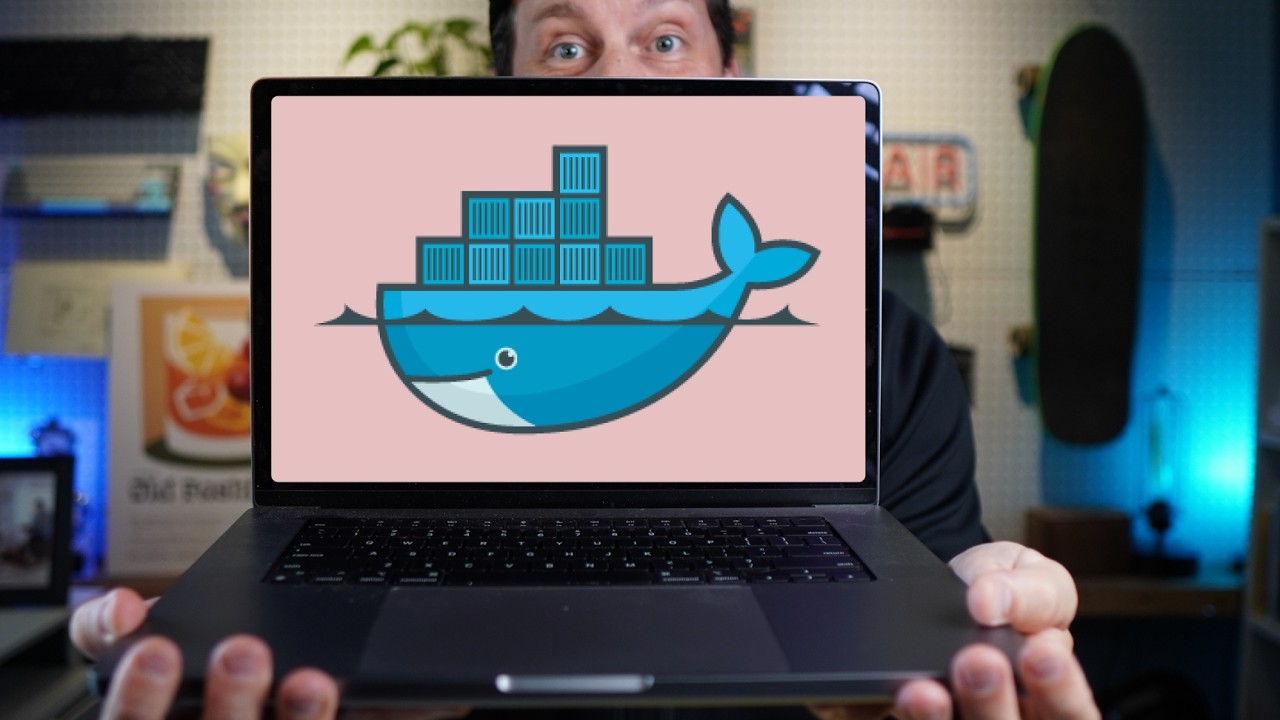 The intro to Docker I wish I had when I started