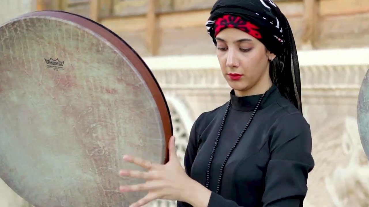 یاس سپید 