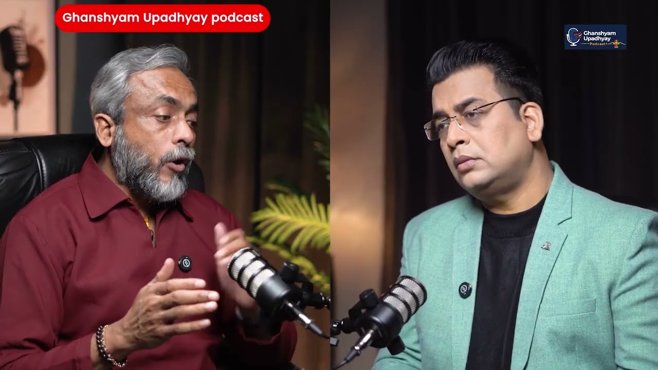 Why is cancer so scary - Dr Anshuman Kumar