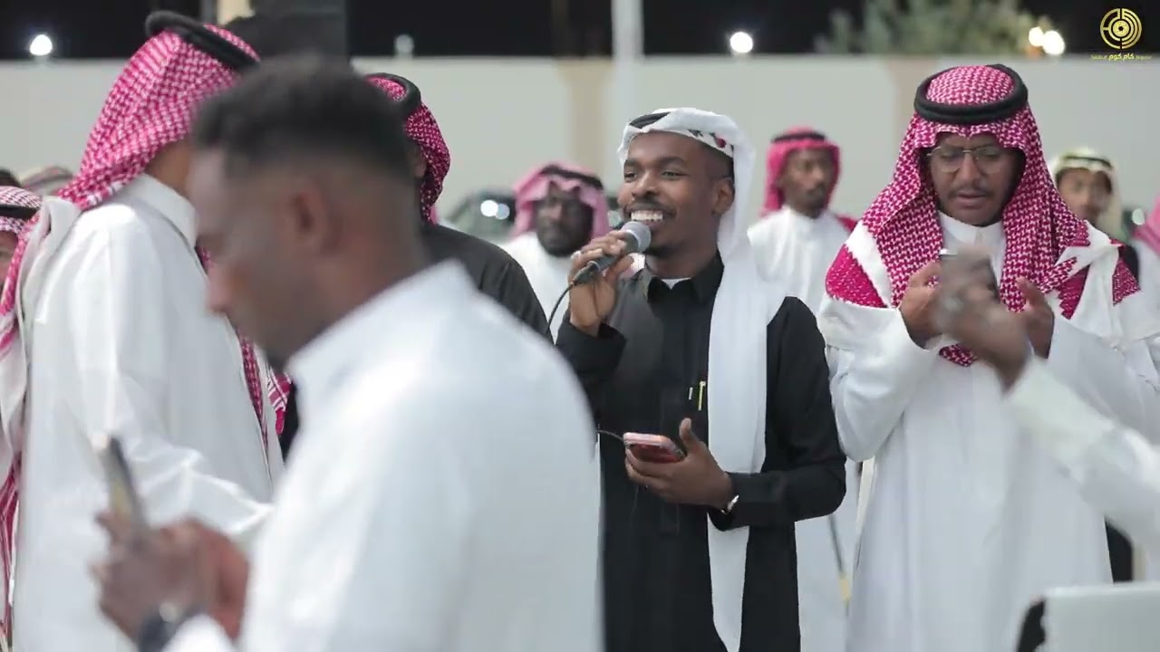 يا دكتور داويني - غناء بيشو العبدلي | زواج الشاب احمد حسن مانع ناشب