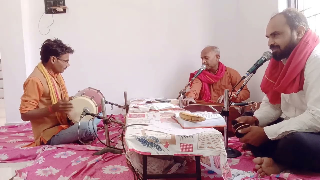 श्रीरामचरितमानस पाठ #trendingvideos  #viralvideo  #YouTubechannel #channelsubscribeKaren