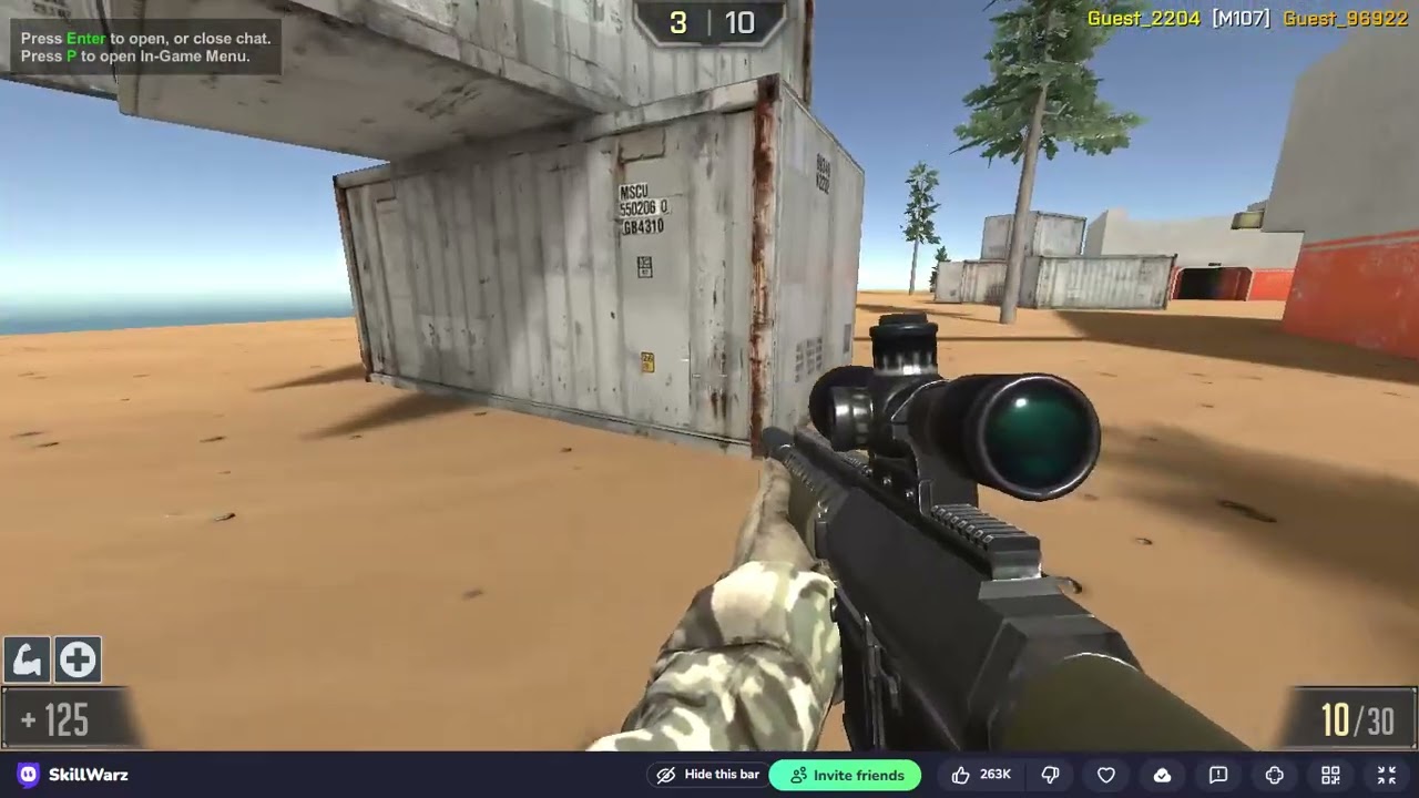 Skill Warz 2025 06 20 104327