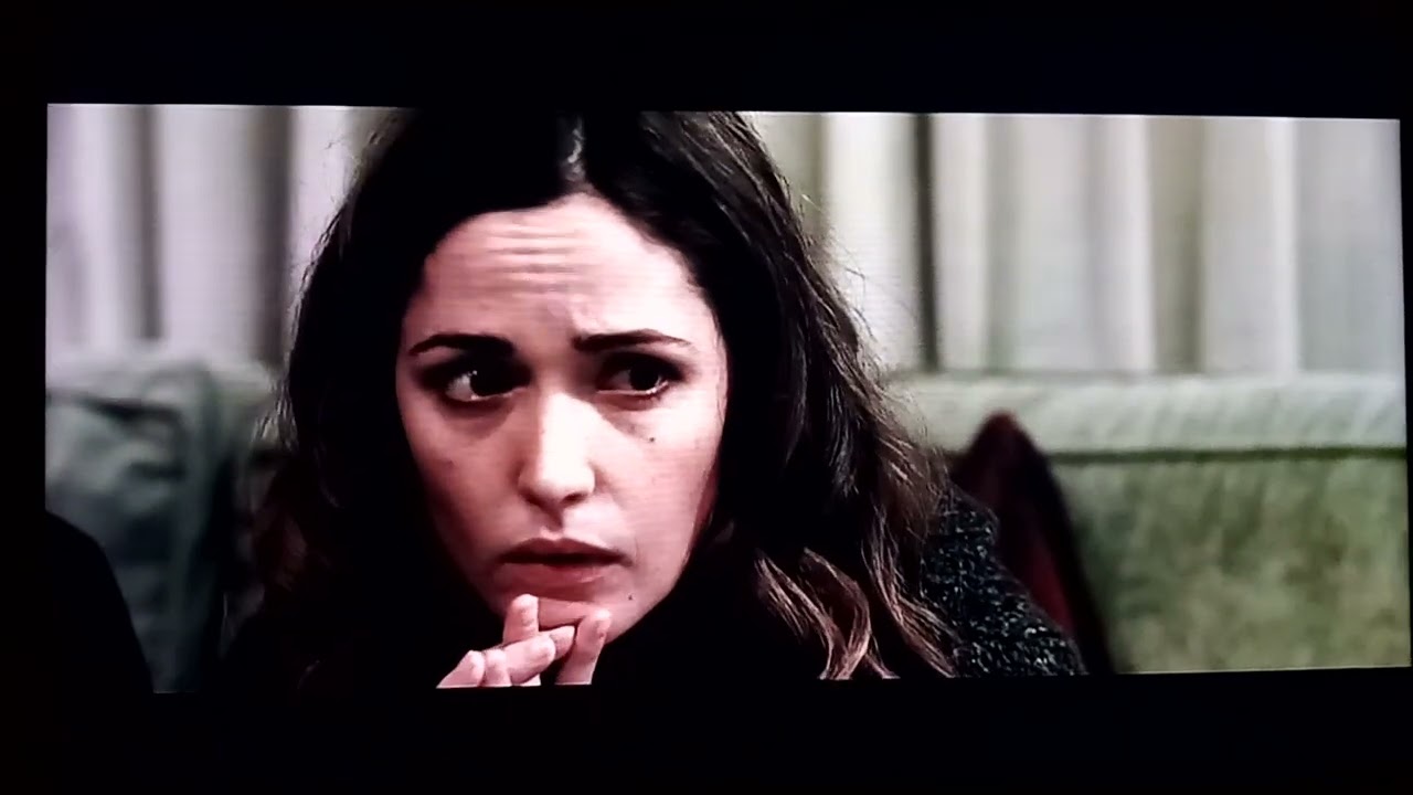 Episode 87 Insidious 1