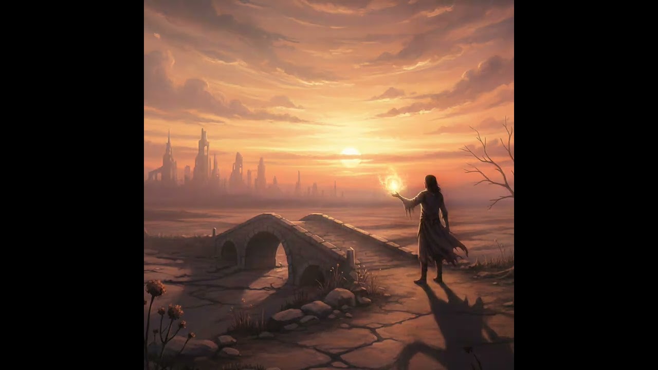 As long as the horizon glows. (Rock) #song #inspire #rock #life #motivation #inspiration