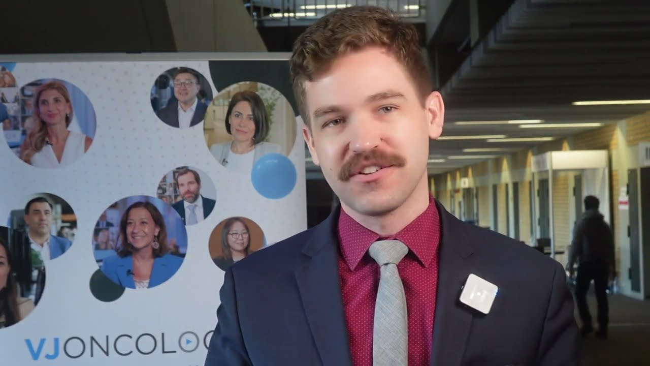 The benefits of peripheral cancer vaccines for glioblastoma immunotherapy
