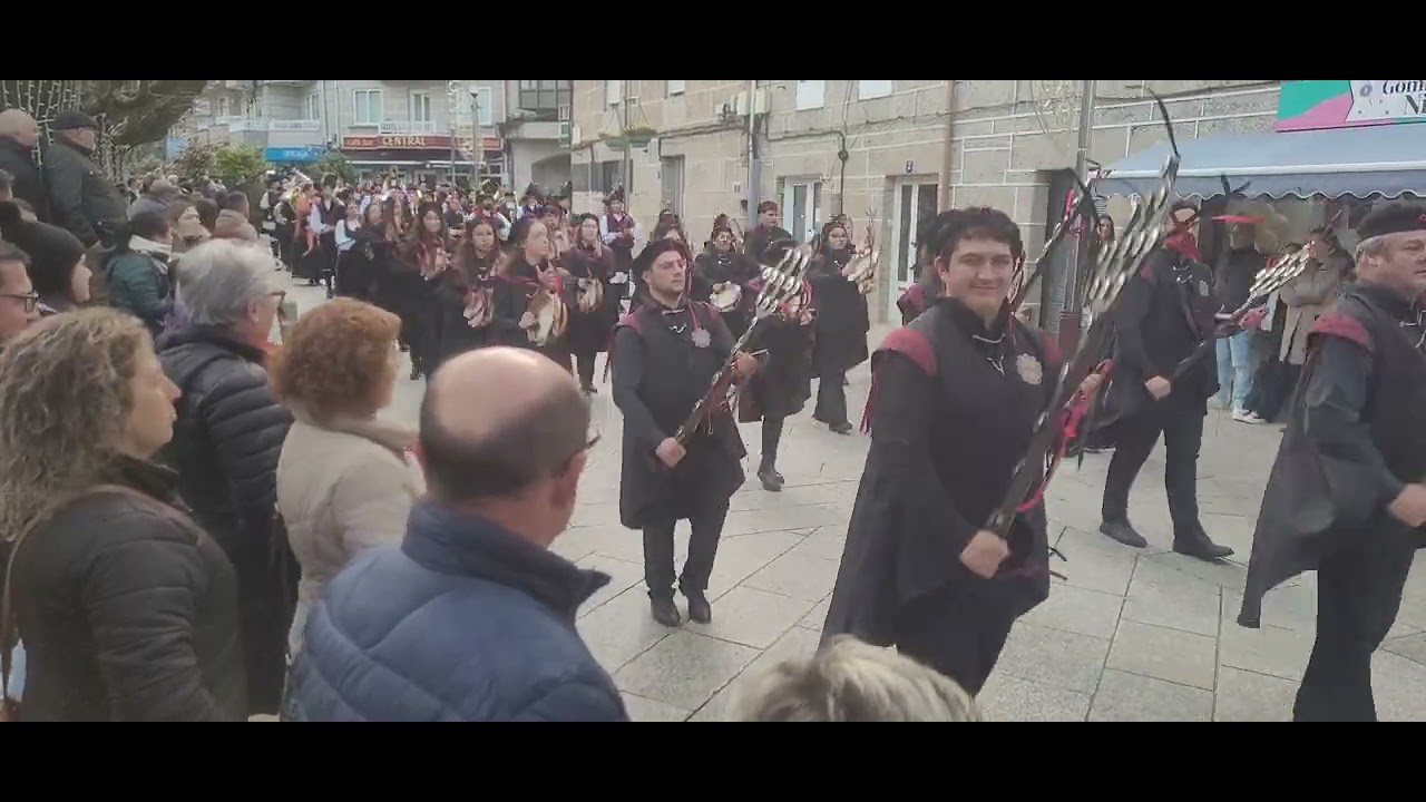 Rondalla 