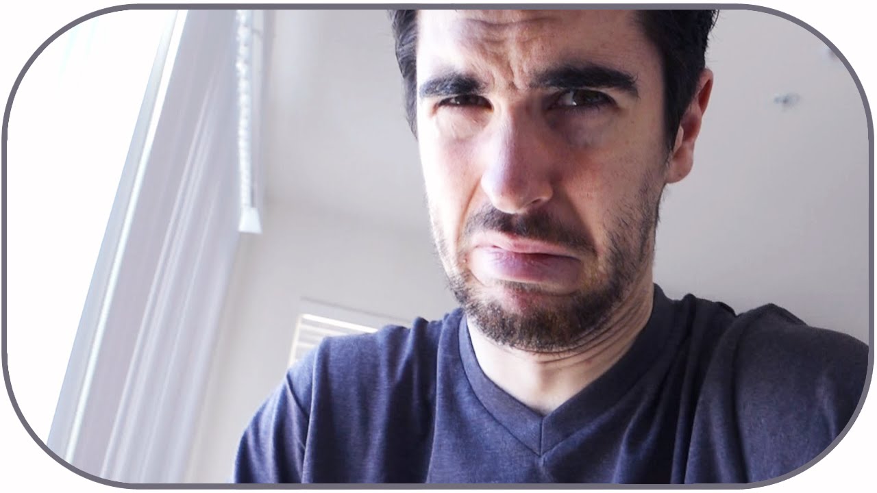 Daithi De Nogla in American Home!