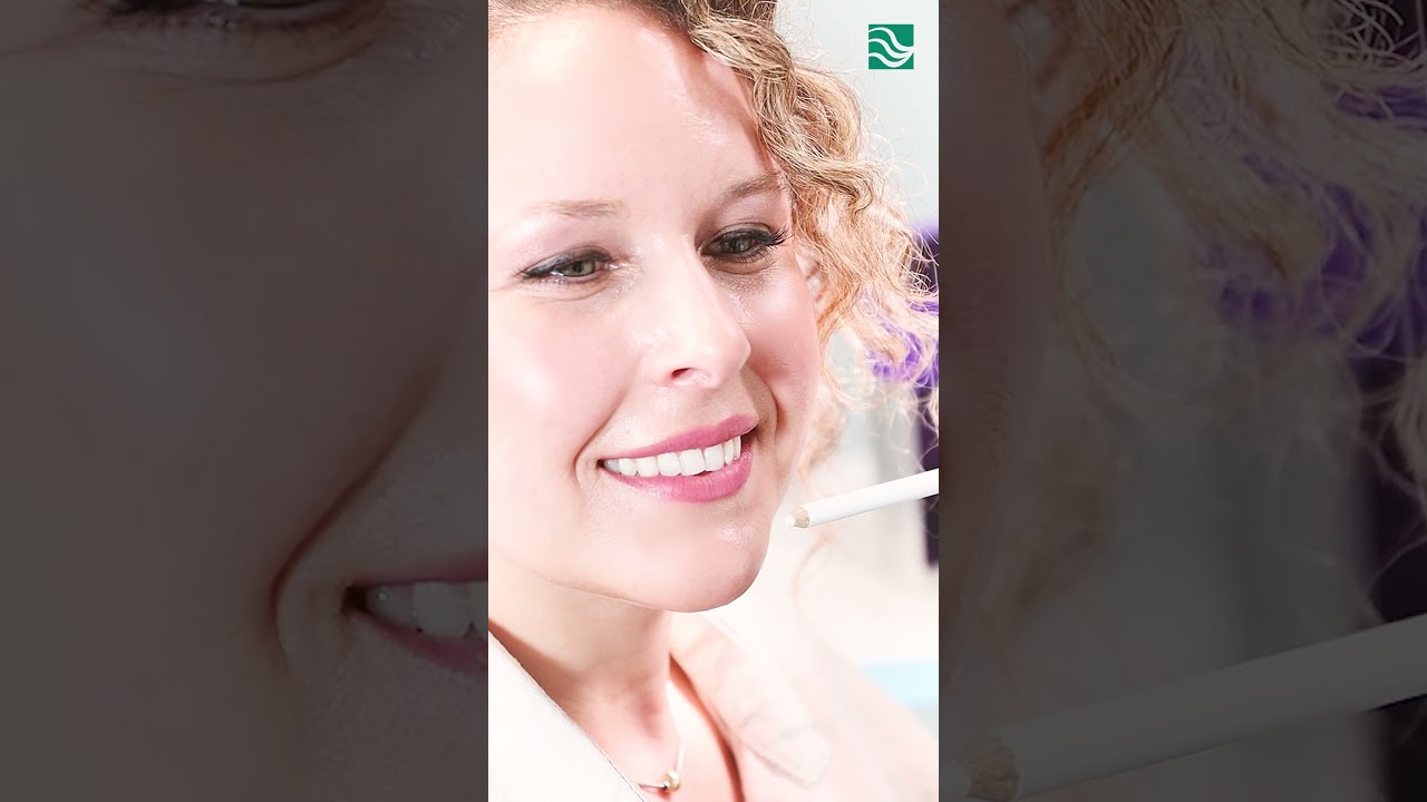 Southcoast Health Plastic Surgery
