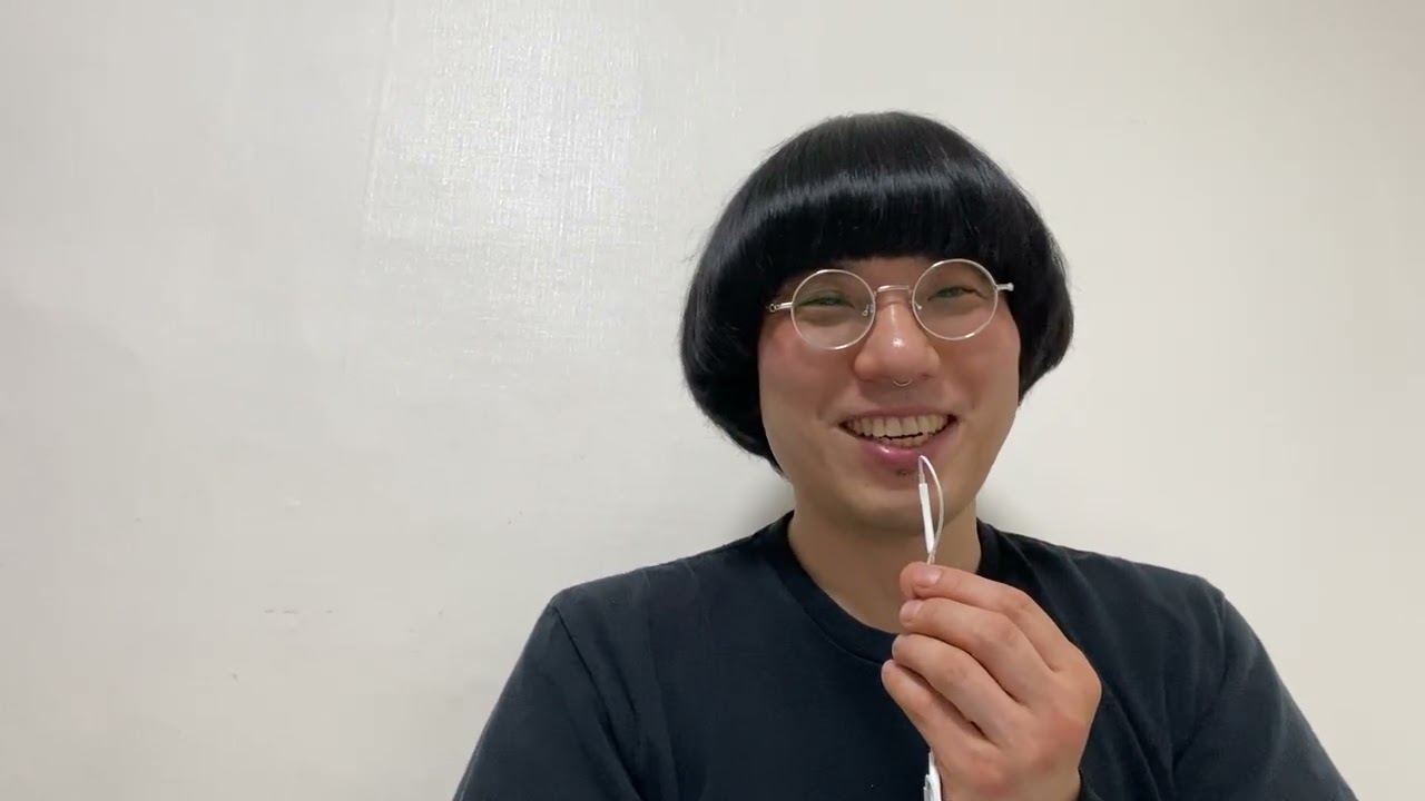 Small Talk 01 - 트레일 러닝•여행지