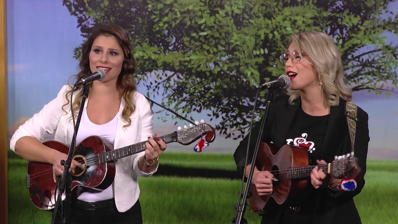 Cure Iz CEntra - Tvoja noc i moja zora (cover)