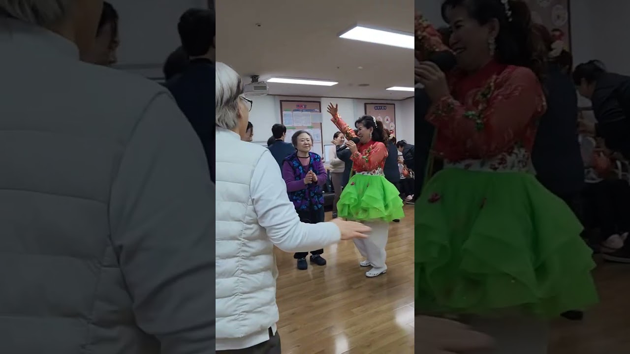 설특집 김지수 도련님                  앗싸 효공연