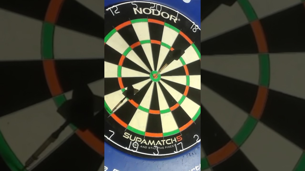 82, 69 and 71 checkouts from Saturday nights stream! 🎯👍 #darts #shorts #youtubeshorts #practice