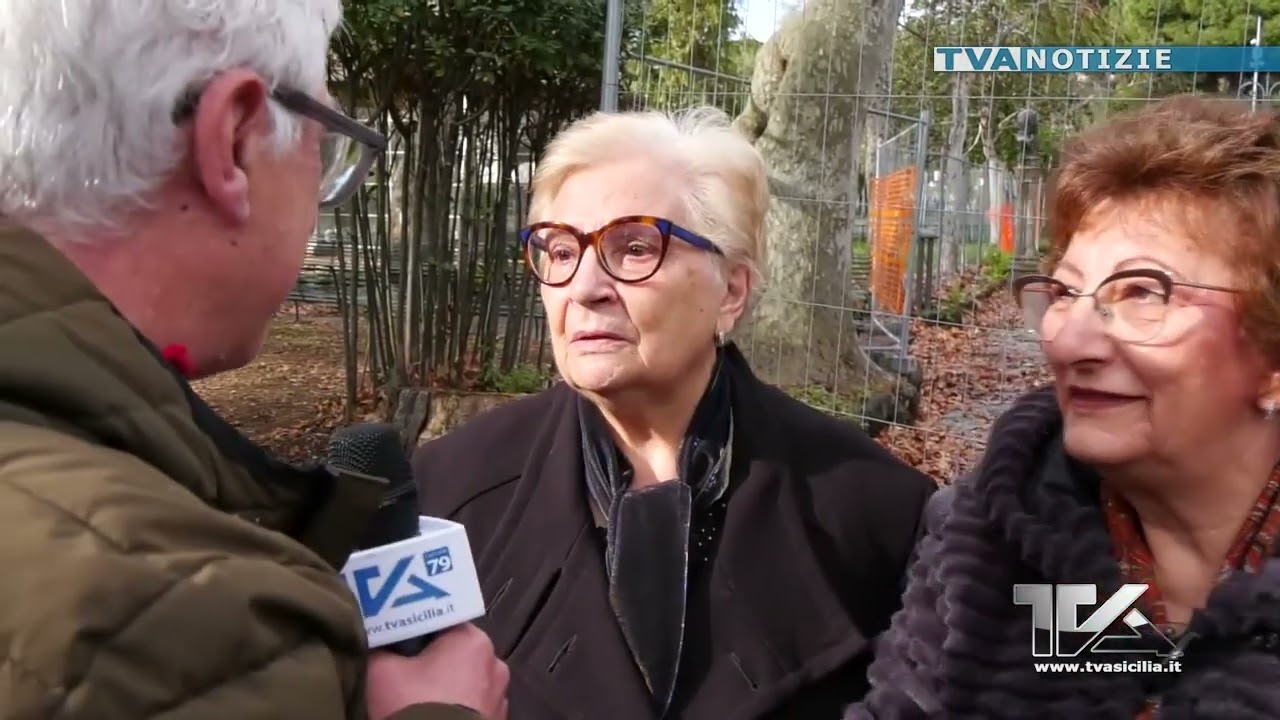 TVA NOTIZIE 27-01-26