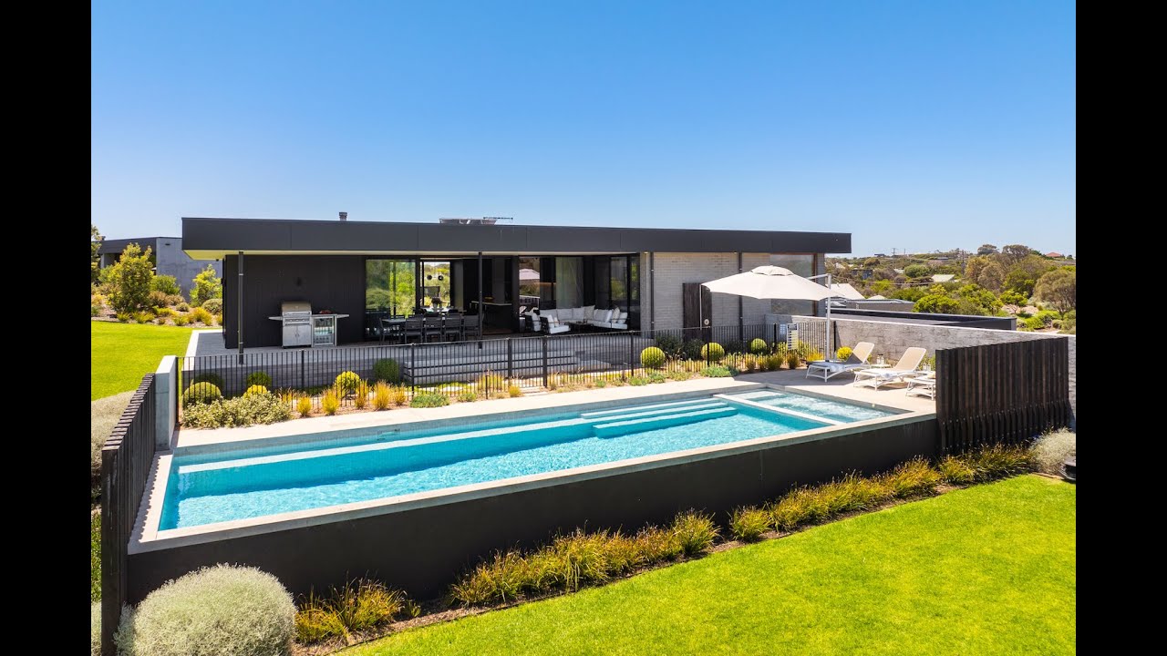 24 Montfort Close, Blairgowrie