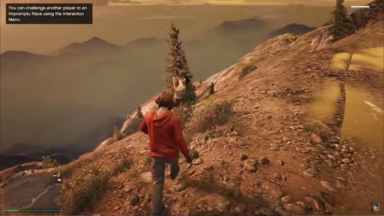 Vanoss and Lui Moments 2024 Stream Compilation