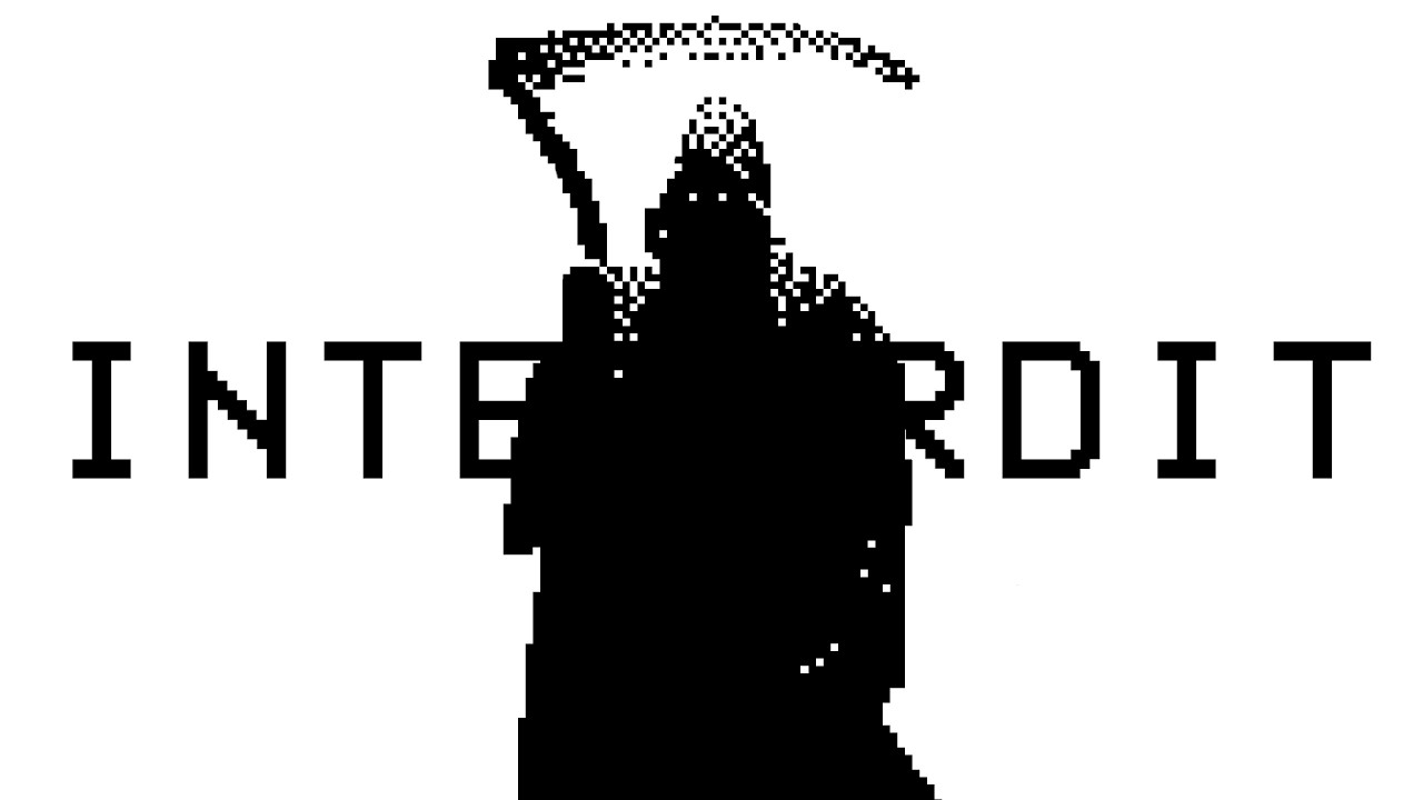 Le jeu vid&eacute;o le plus IMMORAL de l'histoire