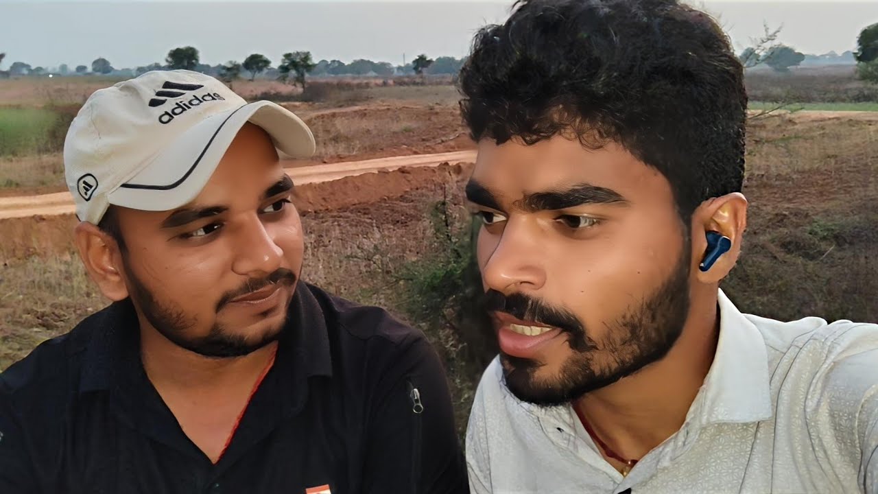 जीवन में वही सफल है जो खुश है || #vlog #dailyvlog #dubeyslifestyle 