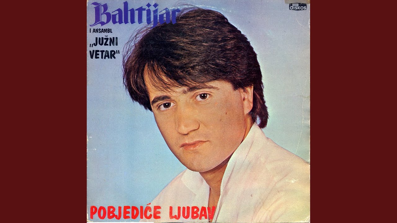 Ne vjerujem vise