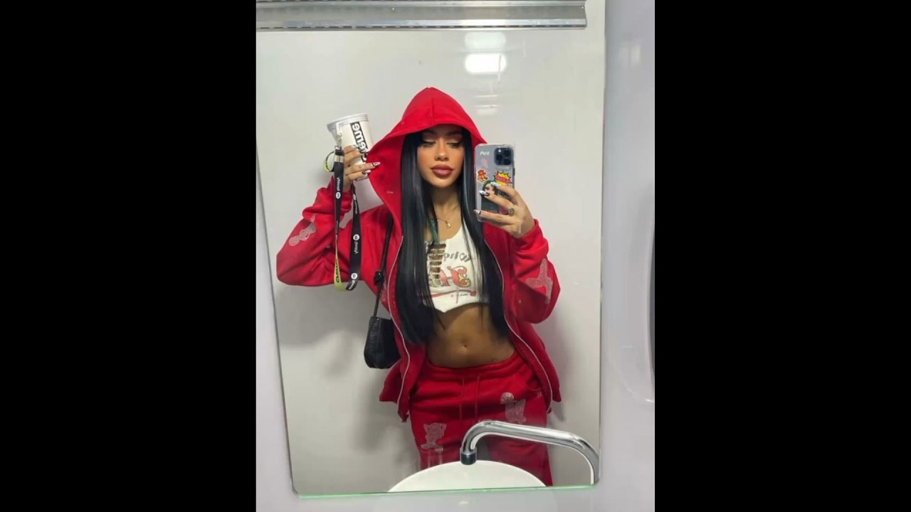 [FREE] Nemzzz x Kidwild x Hoodtrap Type Beat - 