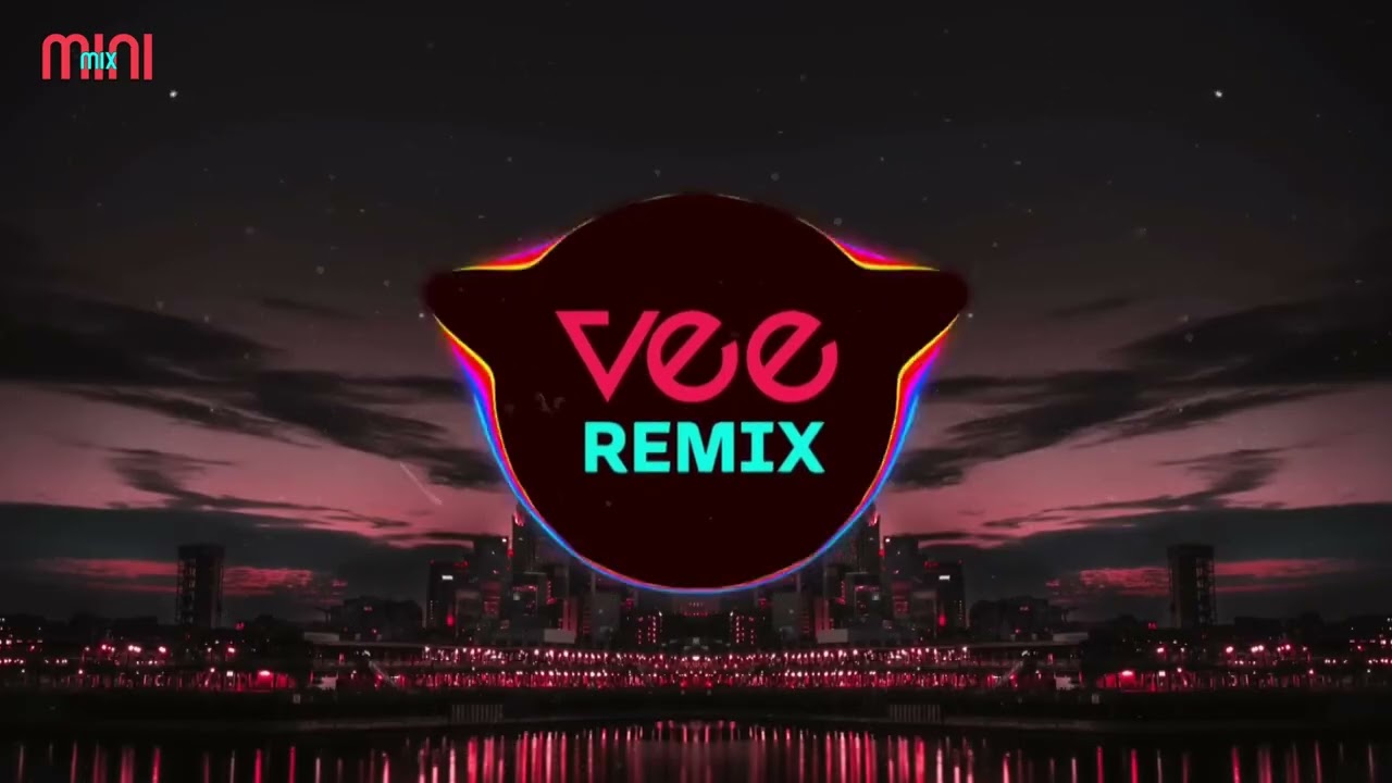ميكس راح🎧انــــام❤