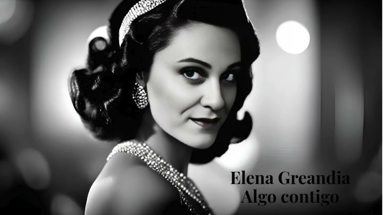 Elena Greandia 