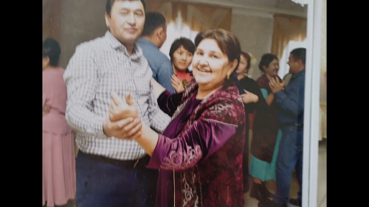 9 февраля 2026 г.