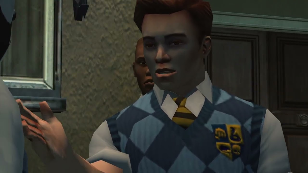 Bully