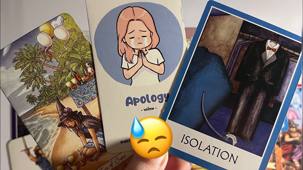 Person on your mind : Current Feeling/emotions for you💞Next move🥰Hindi tarot card reading