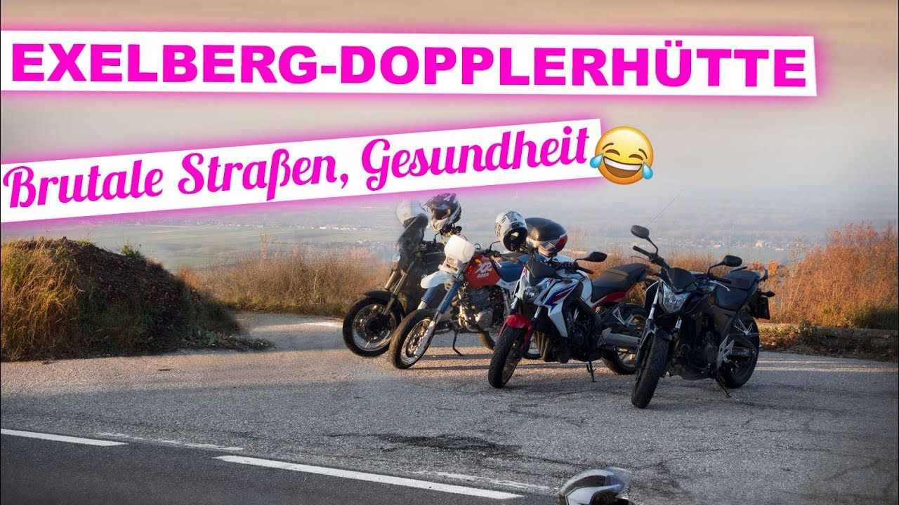 🔥Kurven 