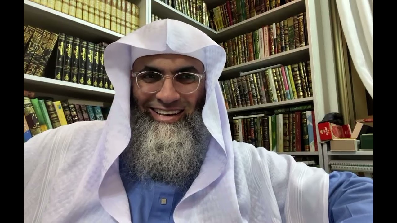 الأمان اليقيني في سورة الاخلاص ج١