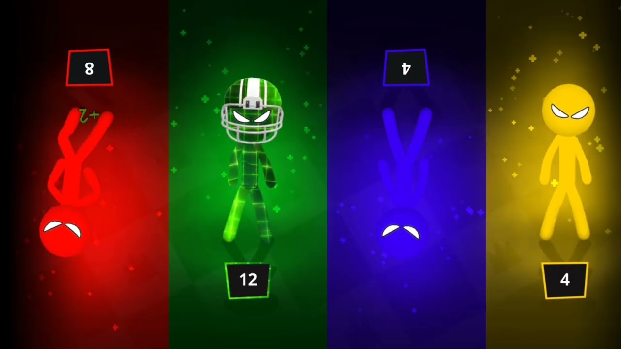 Кто-нибудь помнит, когда я раньше снимал эти видео?