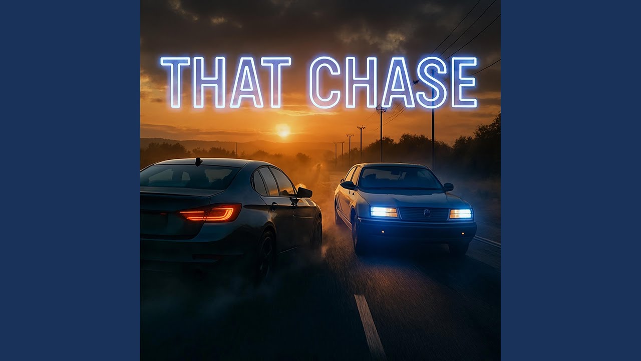 That Chase