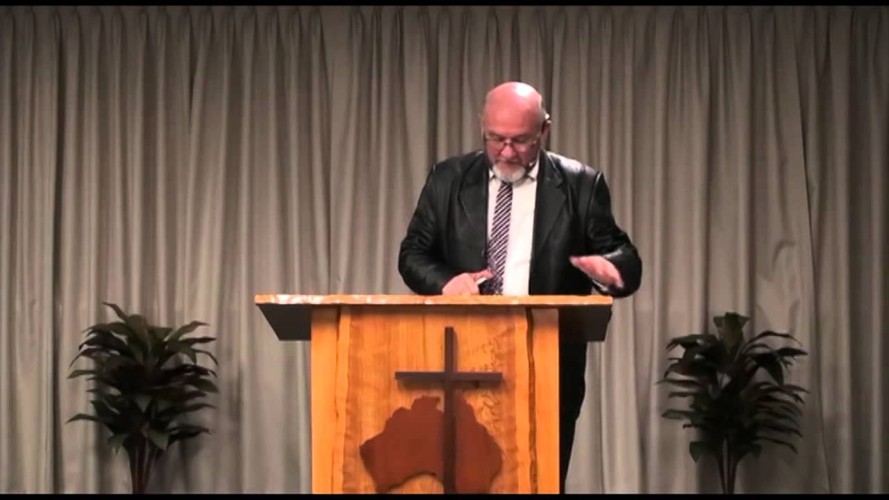 Jeremiah 3:14-15