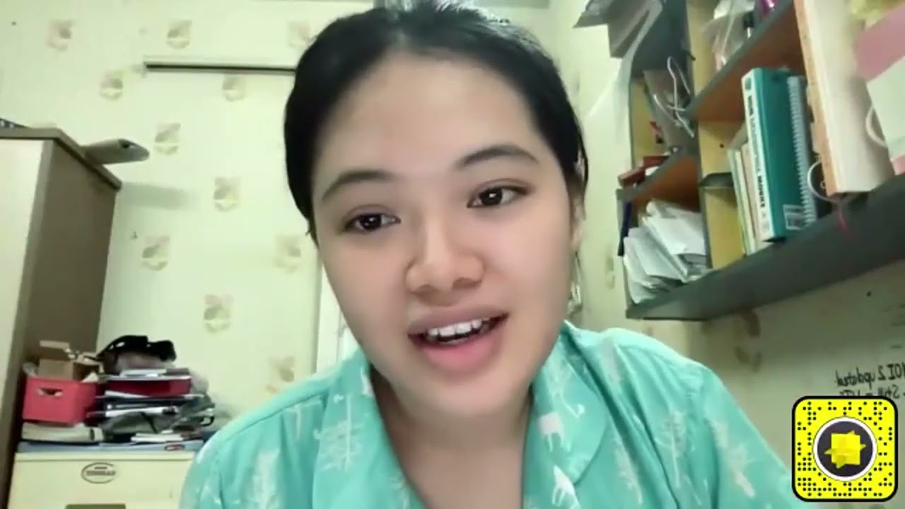 PGS.TS Đỗ Văn Đại - Bài giảng Nguyên tắc cơ bản của pháp luật dân sự Việt Nam (Zoom)