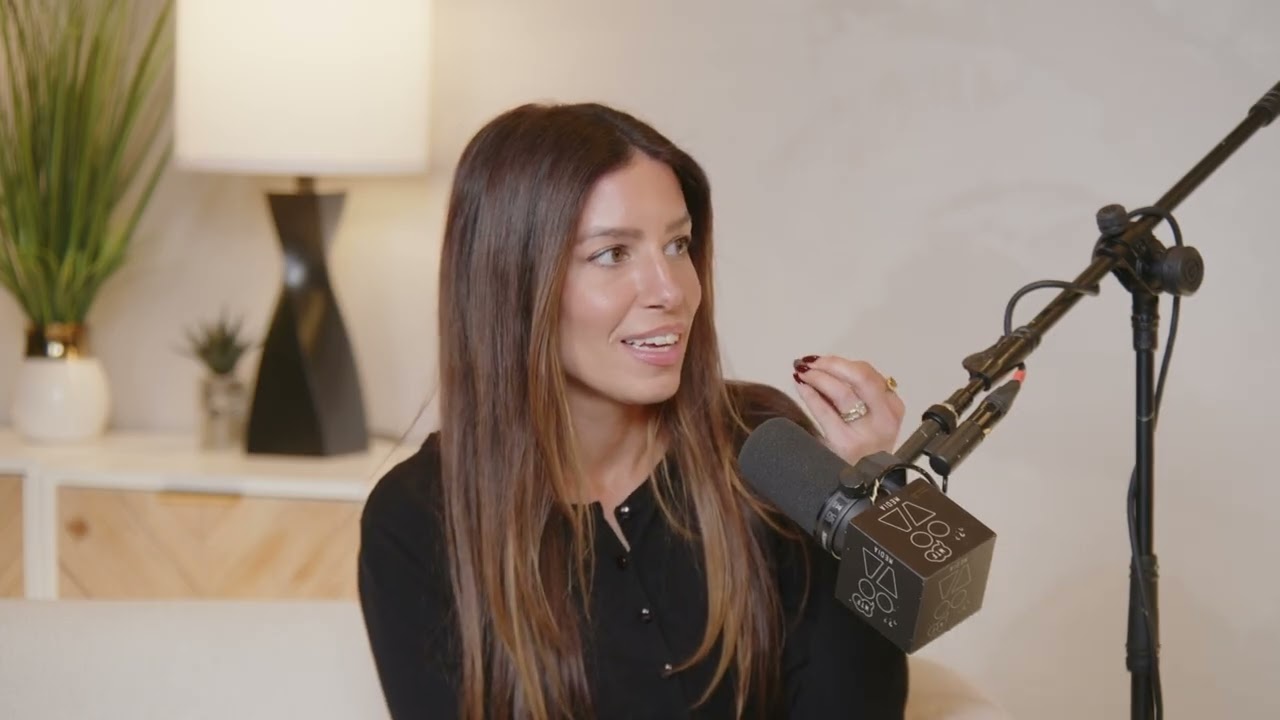 How to identify compatibility in a partner?