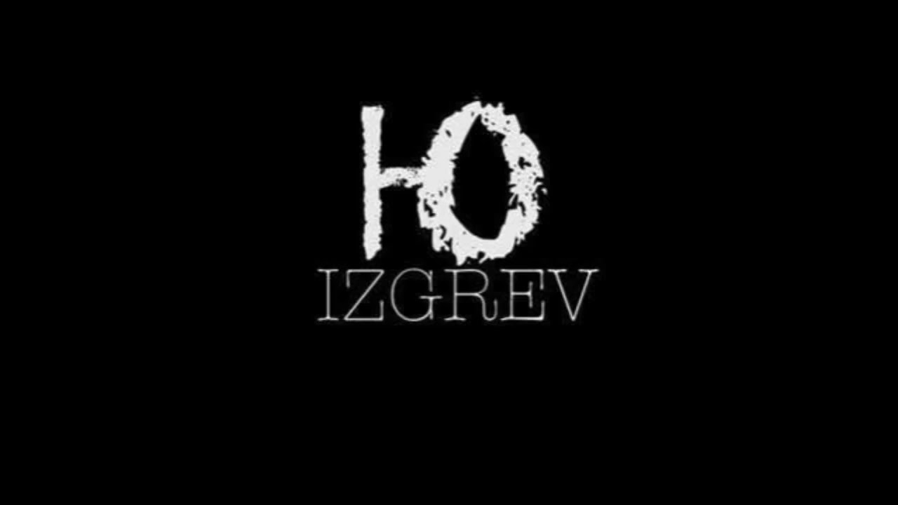 4€F0 x YZTrax x GET DOWN - Stiga Veche /REUPLOAD/