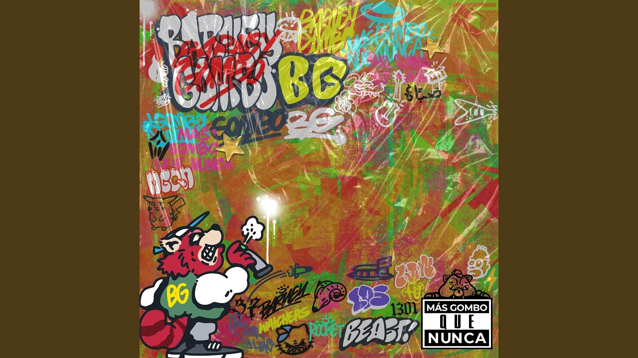 carmina burana