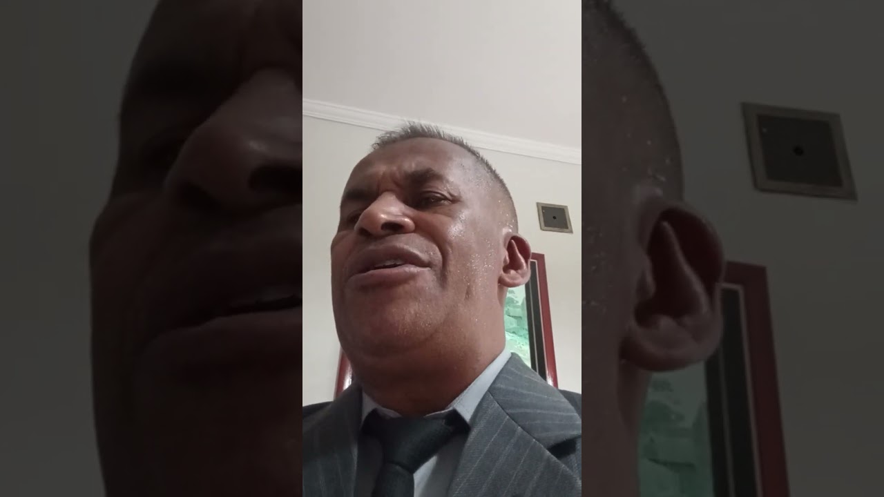 Valeu a pena esperar, renove suas forças em Cristo. Este Hino é do Cantor Silvan Santos.