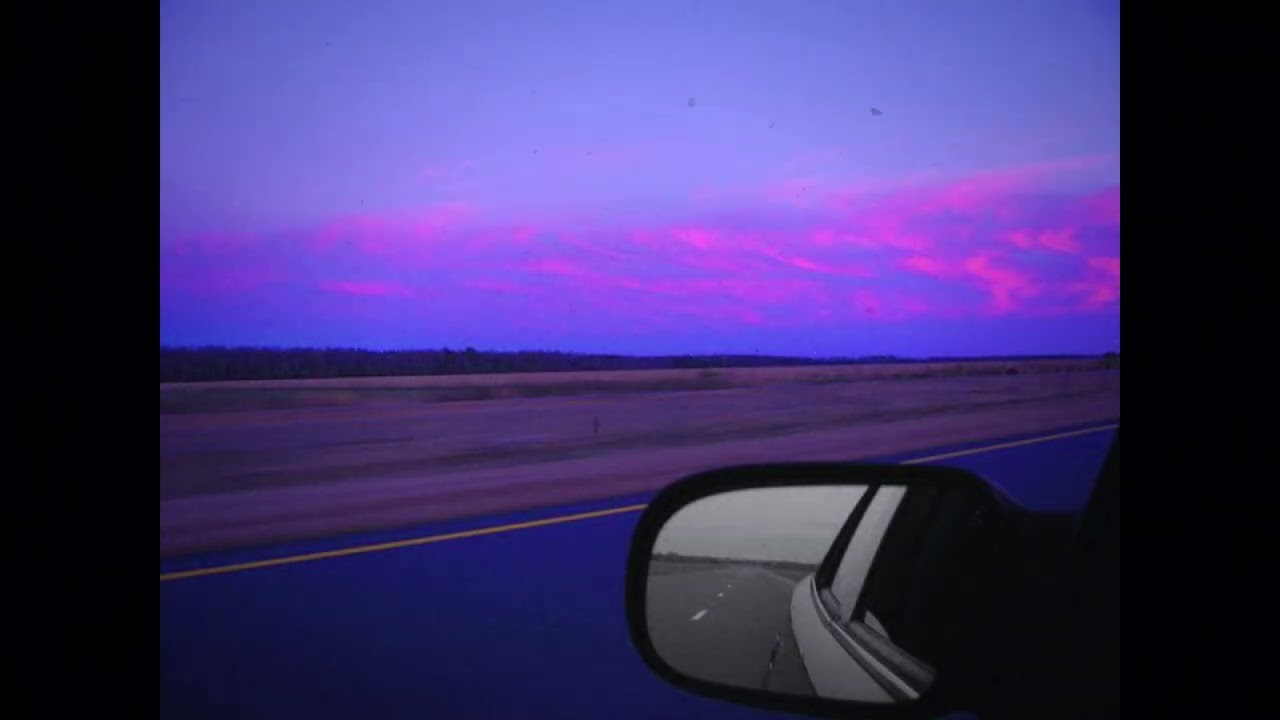 [FREE] Melodic Type Beat - 