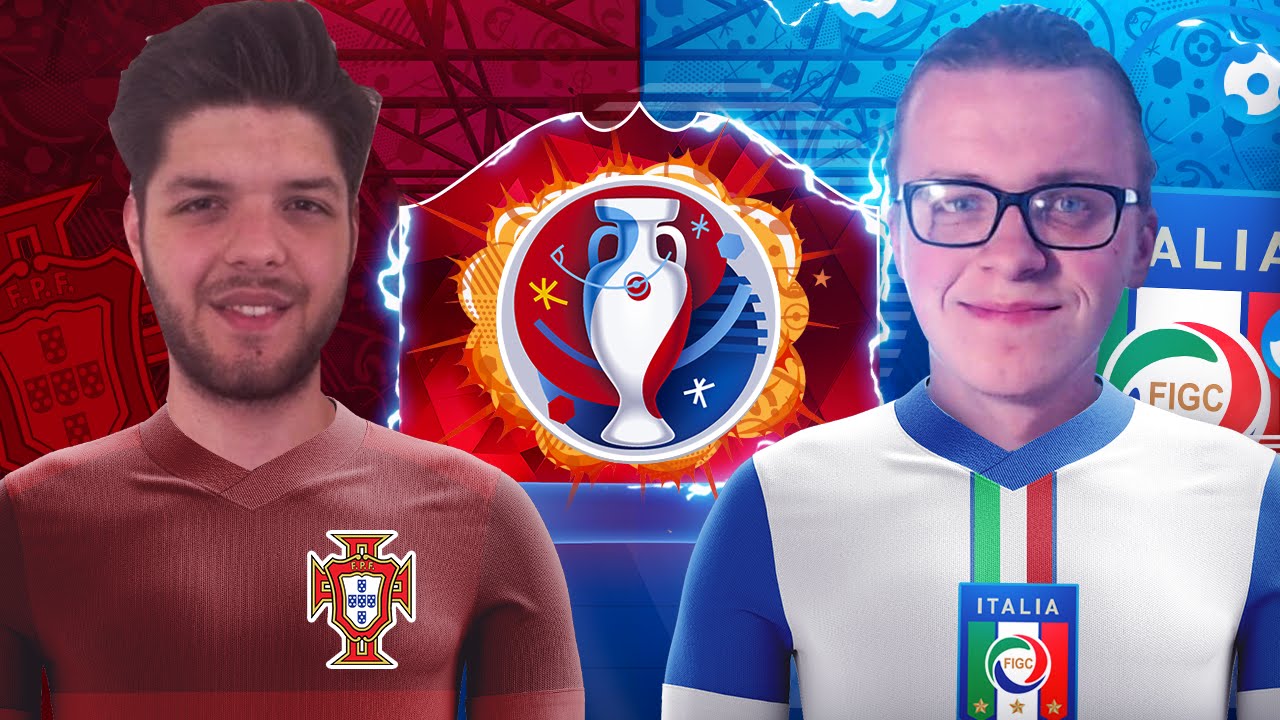 EK CUP #10 | HARTDYNASTY vs HEEZERULESNL