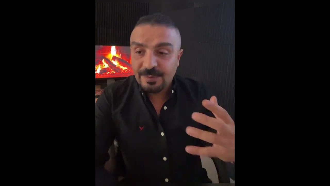 صوبة البواري وصوبة الفوجيكا