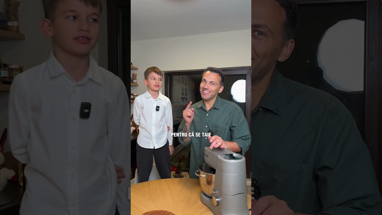 TORT DE CASĂ PENTRU SFÂNTUL ȘTEFAN