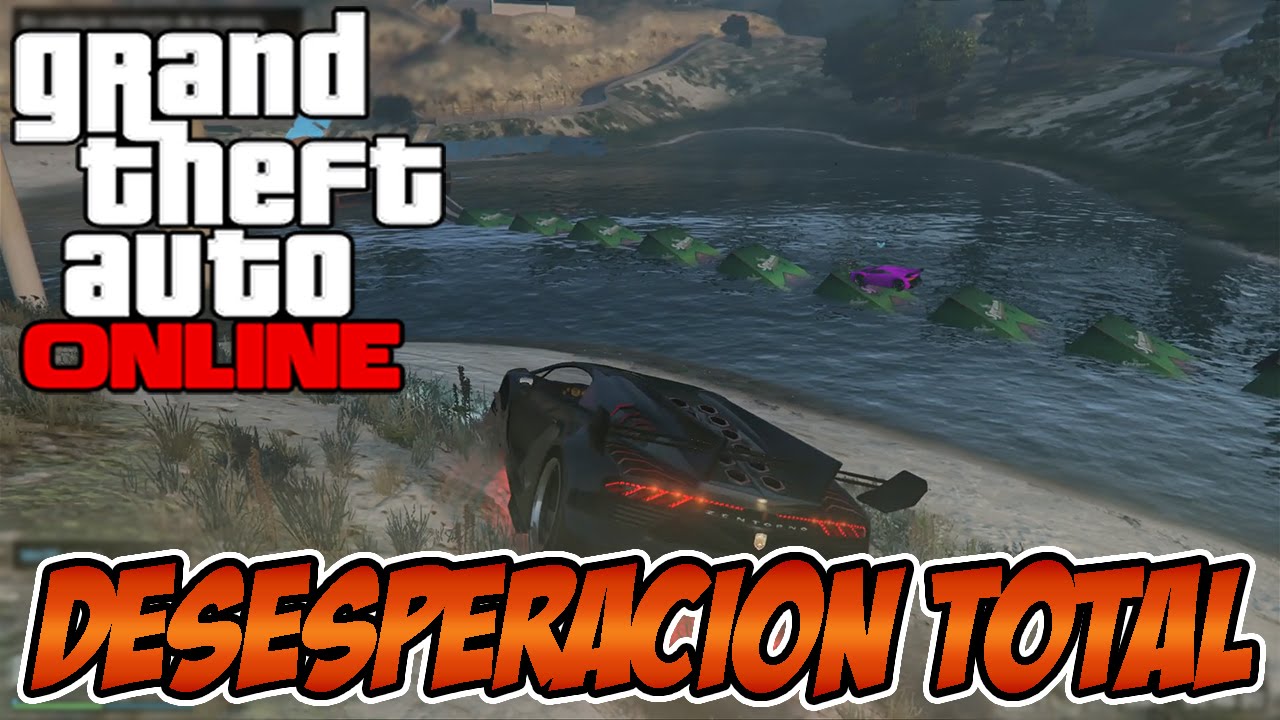 DESESPERACIÓN TOTAL!!! | GTA 5 sin censura con Josemi, Corvus, Sofy y Taker | Elyas