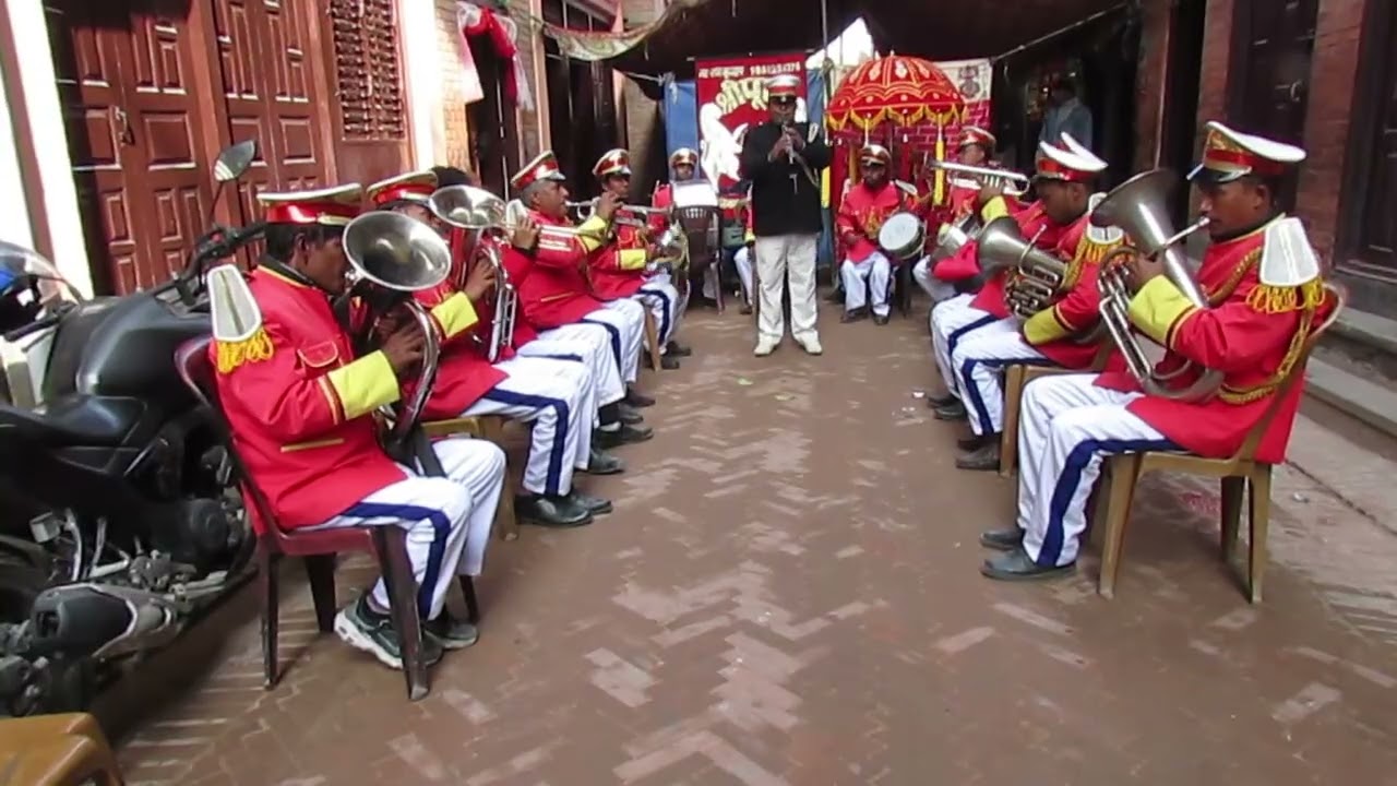 दिल मे तुजे बेथा कर(फकिरा),  पूर्ण ब्यान्ड बाजा, ९८४१२३८७७८,९८४३७७५१२०