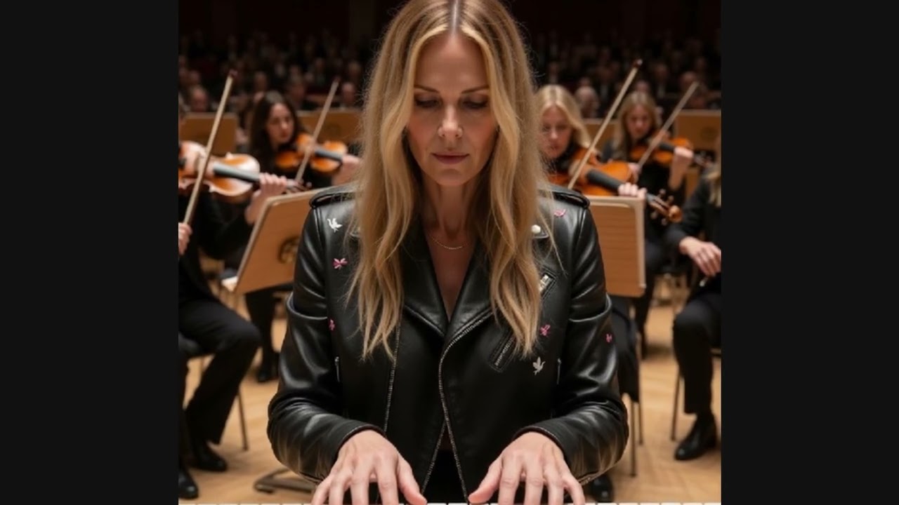 Piano Concerto Top Edition Special