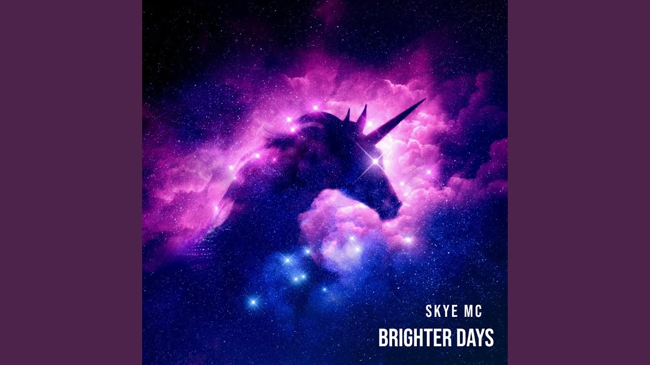 Brighter Days