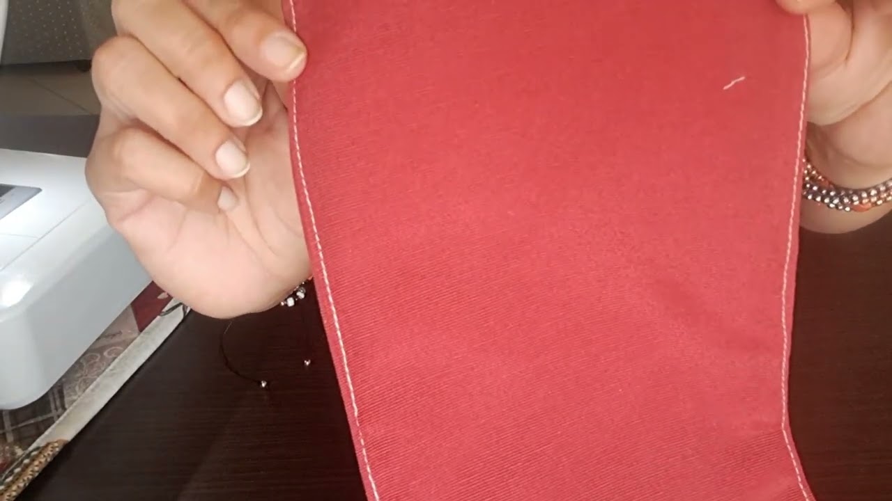 PORTAROTOLI BAGNO #cucitocreativo #fattoamanoconamore @Mirian Siracusa