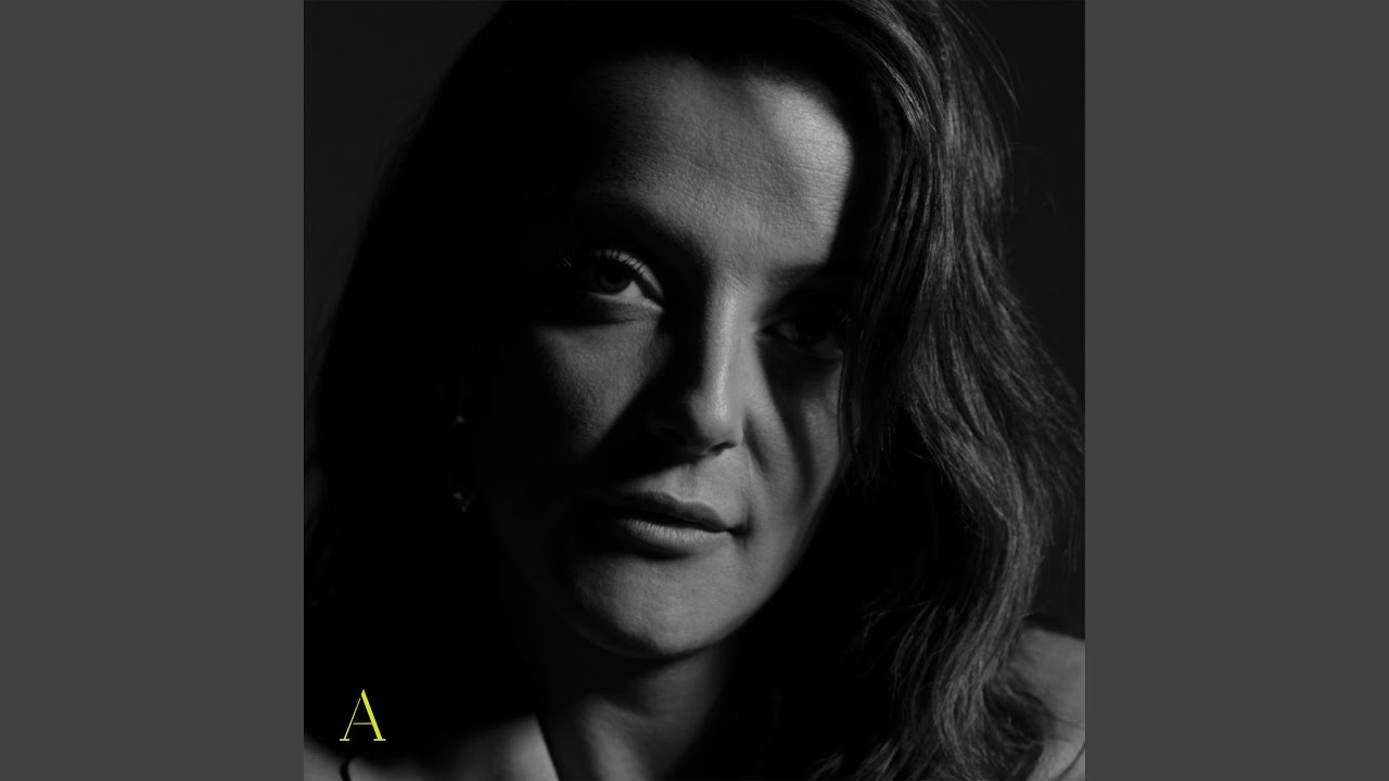 Gr&acirc;ce &agrave; toi