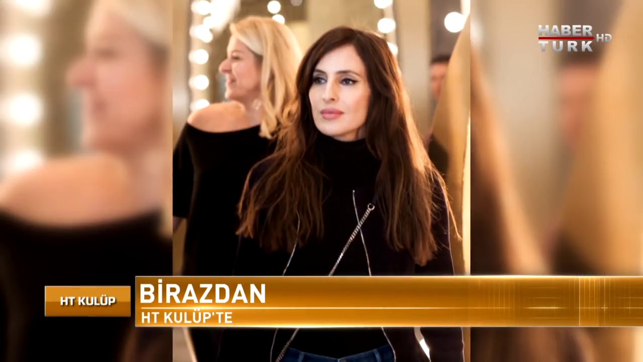 HT Kulüp - 9 Aralık 2017